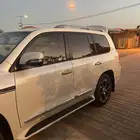 جكسار 2016 8سرندل رقم 3 فل كامل بدي شرط مكينه شرط وقير شرط