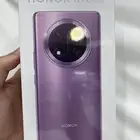 هونر X9c 5G