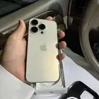 آيفون 14 برو