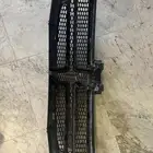 دودج