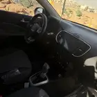 بيجاس 2023 ممشى 90 وكسور الموتر نضيف الحد 33 التواصل واتس