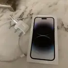 For sale  iPhone 14 Pro Max