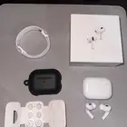 أبل ايربودز 2 apple airpods Pro