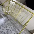 مرجيحه يحتاج لها تلبيس مقاعد