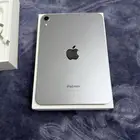 ايباد ميني 7 برو بطاريه 100