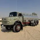 وايت سقس 77 للبيع