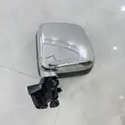 طقم مرايةهايلوكس2005 وتحت يمين ويسار