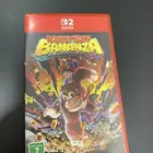 دونكي كونج بانانزا Donkey kong bananza