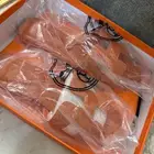 سليبر ايرمز جديد بالكرتون