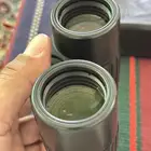 دربيل لايكا الماني اصلي
