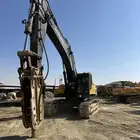 بكلين 480 للأيجار