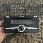 مسجل تيوتا للبيع