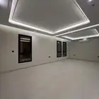 شقق تمليك فندقية فخمة في مخطط الحمراء بمكة