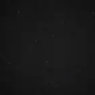 عندي خط مدبله 2024