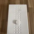 سخان كهربائي