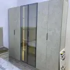 غرف نوم جاهز جديد