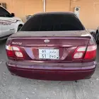 لوحه خصوصي د ى د 51