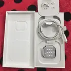 ساعة ابل الترا 2