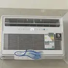 مكيف