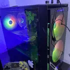 بي سي قيمنق(((تم البيع)))