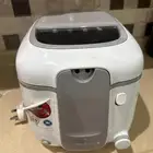 قلاية زيت