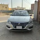 ام جي 5 للبيع