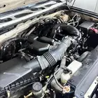 مكينة اف جي شاص ربع محركات السيارات