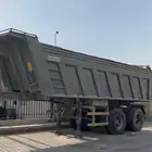 صندوق قلاب شروق الخرج
