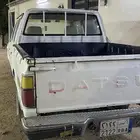ددسن 83 للبيع اللوحه شبه مميزه