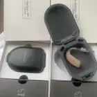سماعات