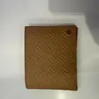 للبيع محفظة إجنر