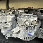 للبيع دينموات كامري كورلا يارس صني هايلكس