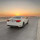 كيا كوريس 2014 الاحساء