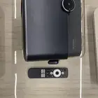 بروجيكتور من aurzen-boom mini للبيع