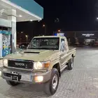 شاص ديزل 2018