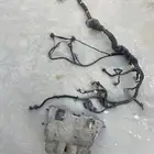 للبيع قطع يبانيه من 2002 2005