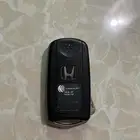 مفتاح وريموت هوندا اكورد 12