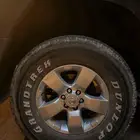 جنوط النجمه. الاكستيرا