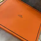 سليبر ايرمز جديد بالكرتون