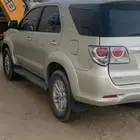 فور شنر 2013