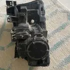 شمعة ونجل 7 اليمين