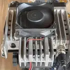 جهاز ايكم 3500