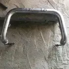 دعامة هايلكس اصلية وكالة