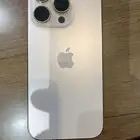 الطايف