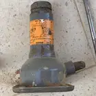 عفريته نيسان وكالة (بيعة سريعة)