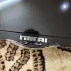 شاشة
