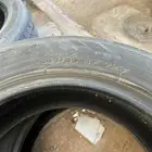 كفرات سوناتا مقاس 17