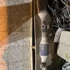 شخالات هايلكس مهي مفرقه