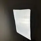 استيديو للبيع