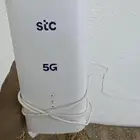 راوتر stc للبيع